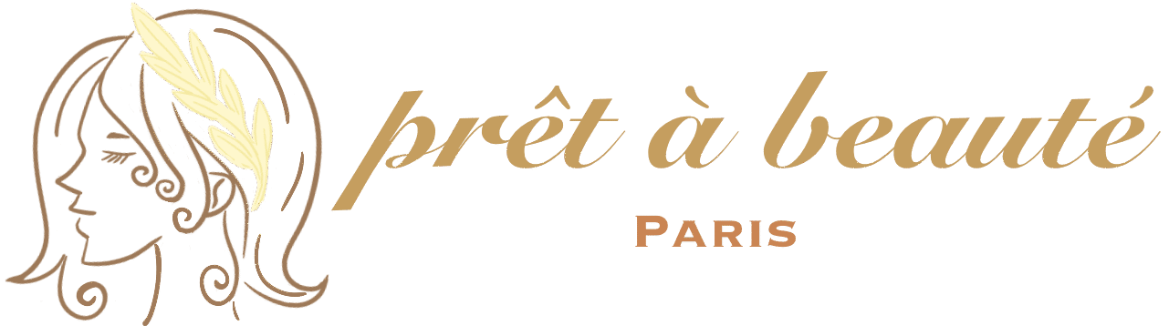 Prêt à beauté Paris