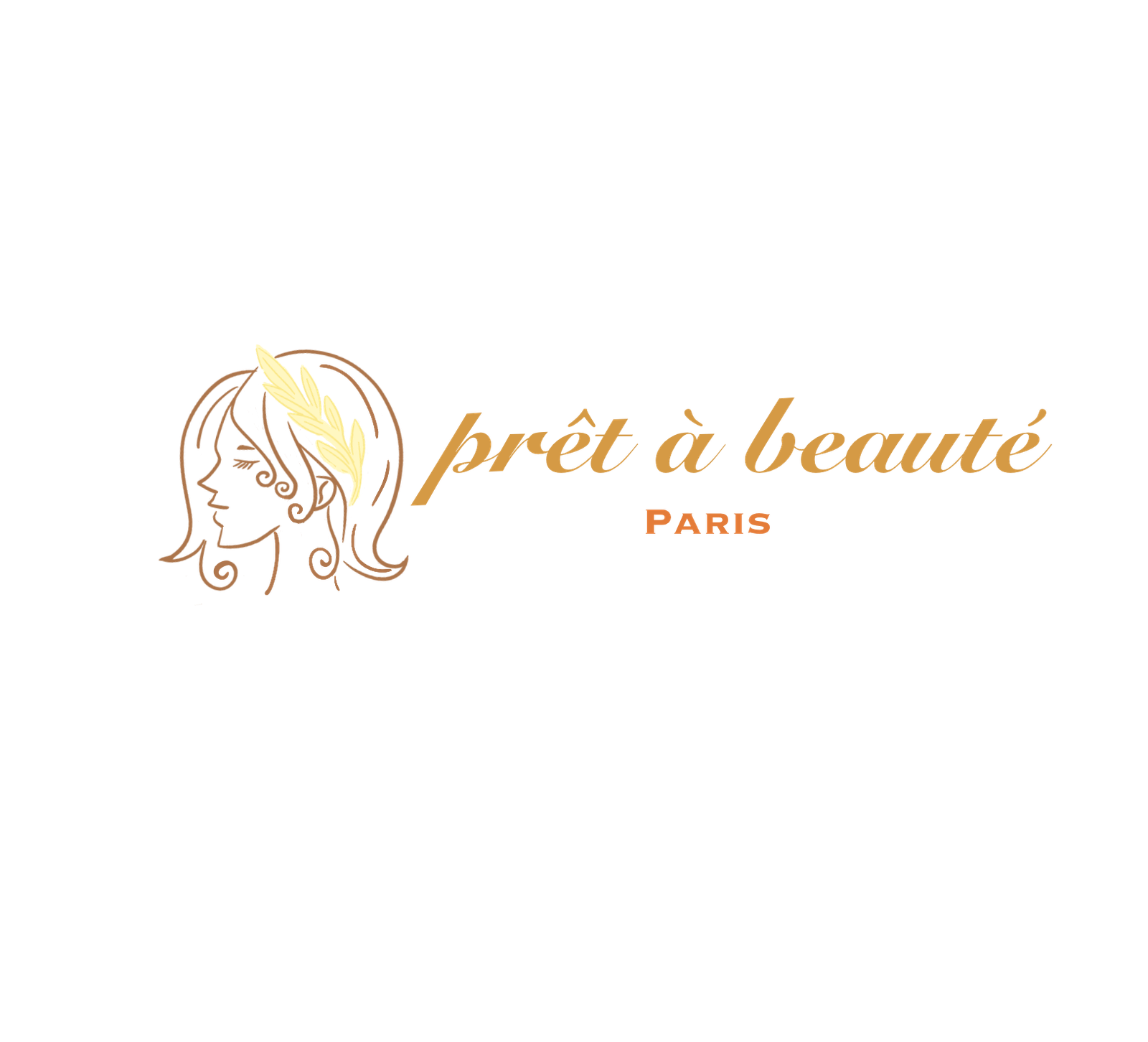 PRET A BEAUTE