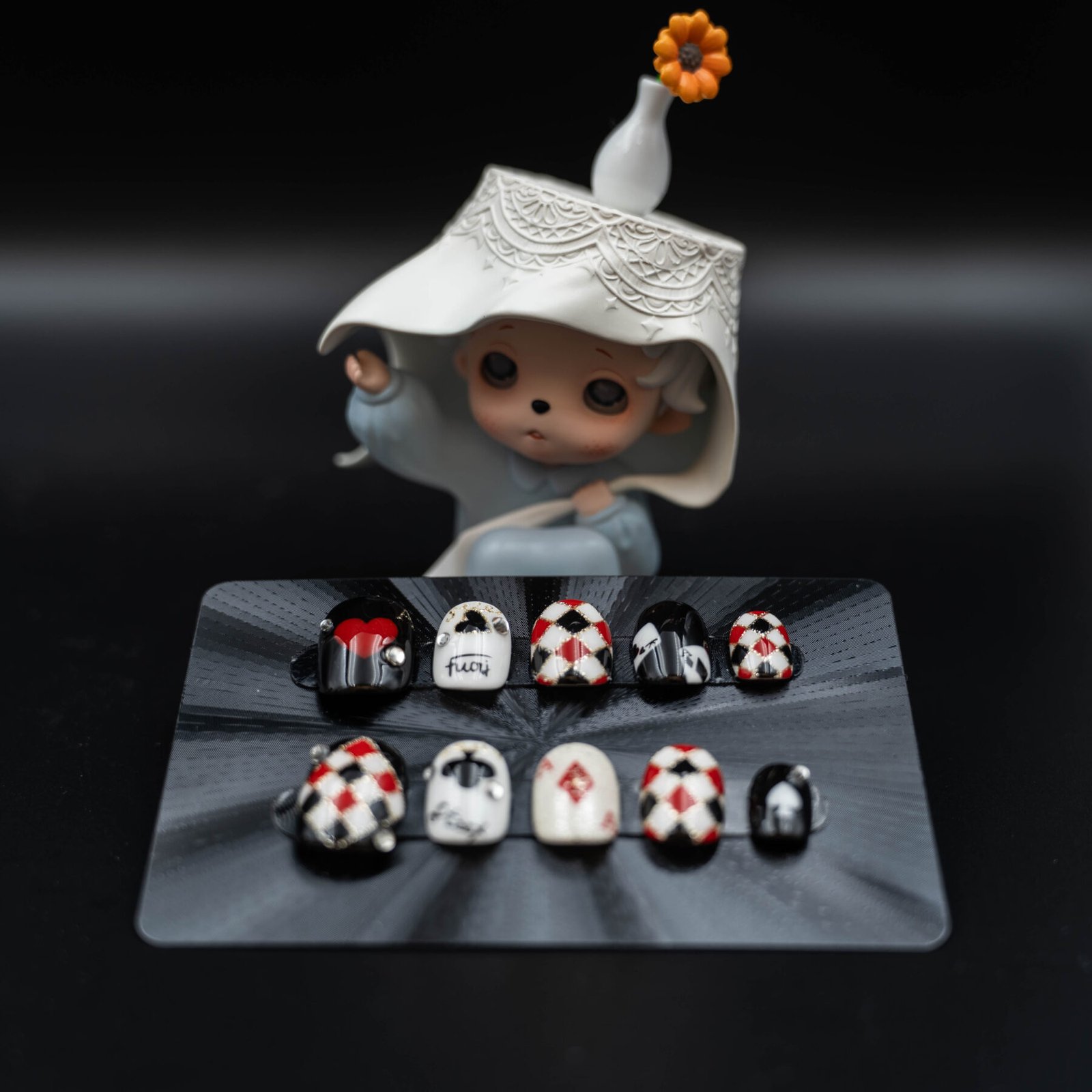 EDITION POKER KINGDOM-BON POKER