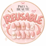 Reusable