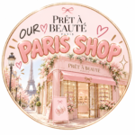 First Press-On Brand France