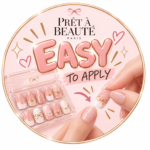 Easy to apply
